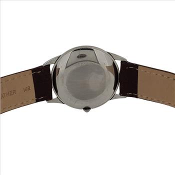 Vintage Rolex Precision Watch 4219 1950's