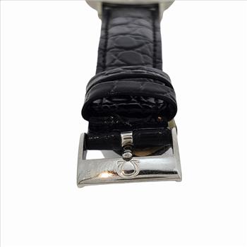 Vintage 1964 Omega Seamaster Watch 14770