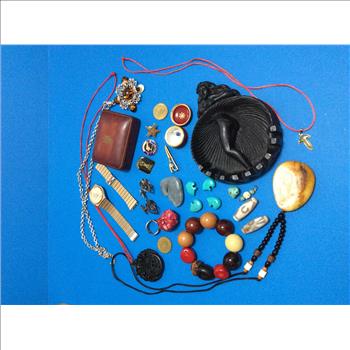 Mixed turquoise like Jewelry, Gemstone, Jade, 26+ Pic