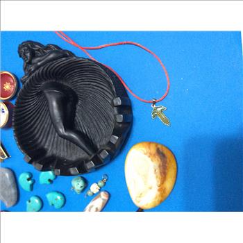 Mixed turquoise like Jewelry, Gemstone, Jade, 26+ Pic