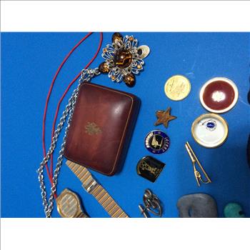 Mixed turquoise like Jewelry, Gemstone, Jade, 26+ Pic