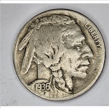 1936 