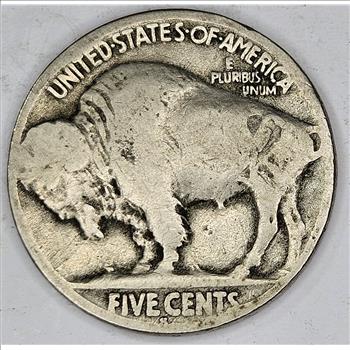 1919 