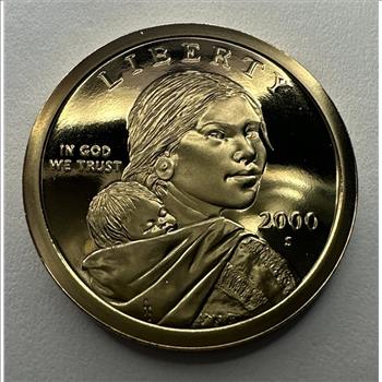 2000 
