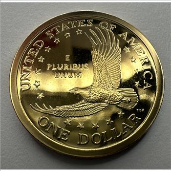 2000 