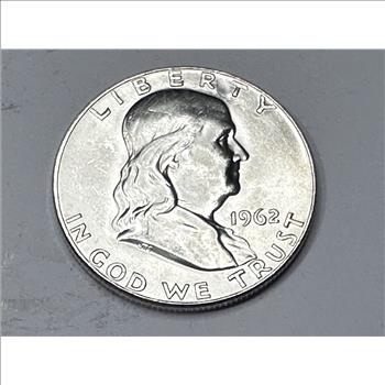 1962 