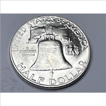 1962 