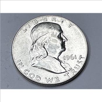 1961 