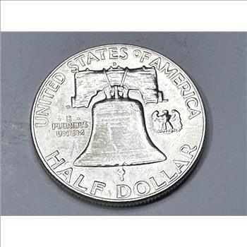 1961 