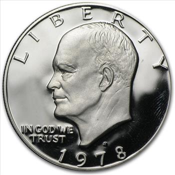1978 