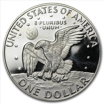 1978 