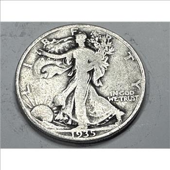 1935 