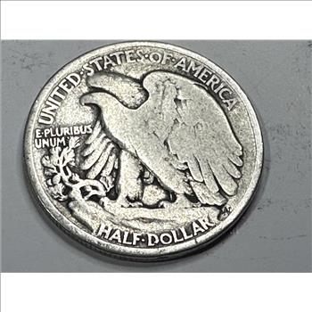 1935 
