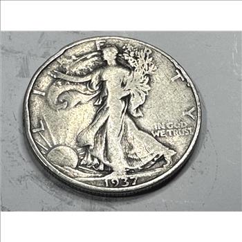 1937 