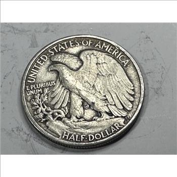 1939 