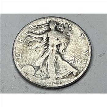 1923 