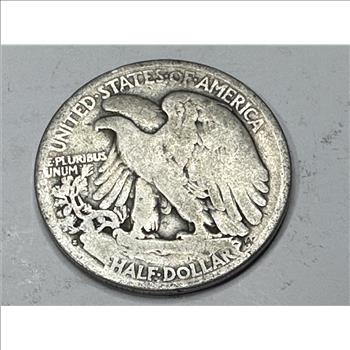 1923 