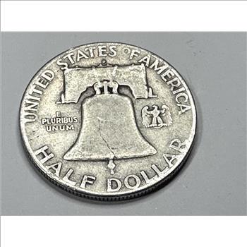 1948 