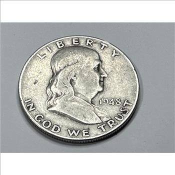 1948 