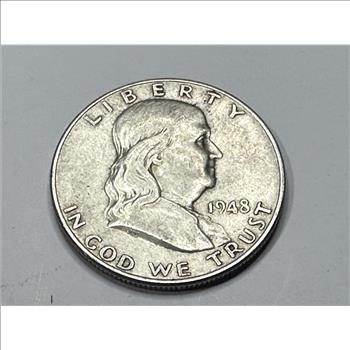 1948 