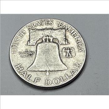 1948 