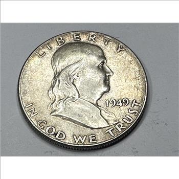 1949 