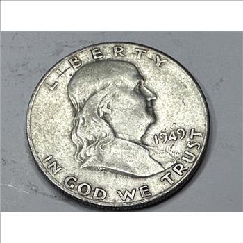 1949 