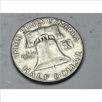 1949 