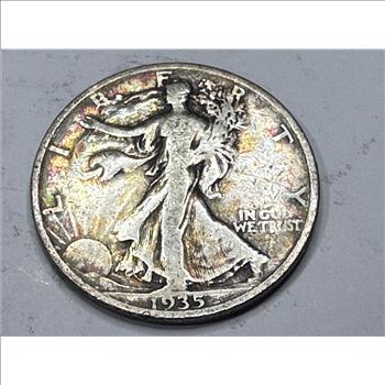 1935 