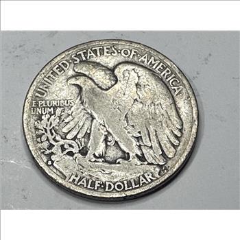 1935 