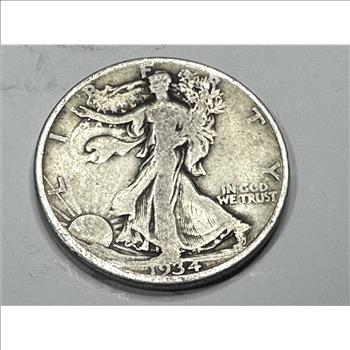 1934 