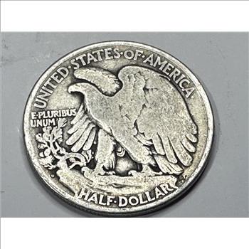 1934 