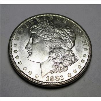 1881 