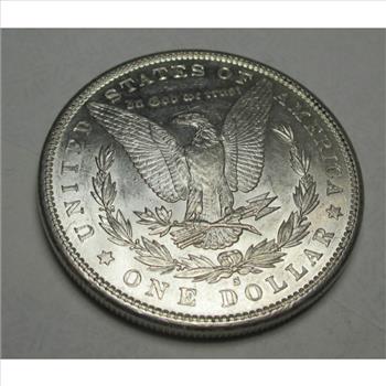 1881 
