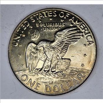 1977 Denver - 