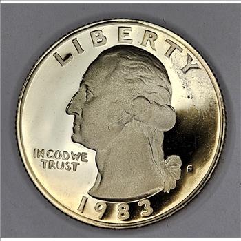 1983- 