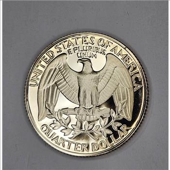 1983- 