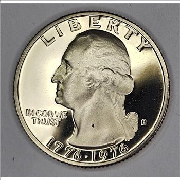 1976 