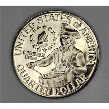 1976 