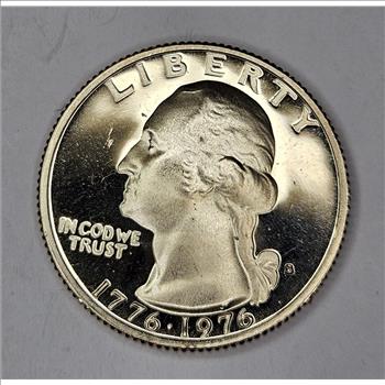 1976 