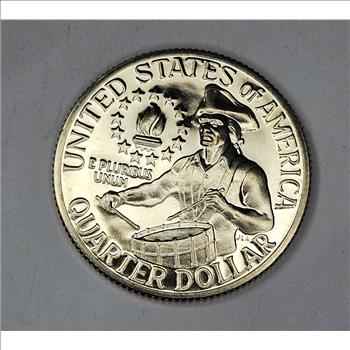 1976 
