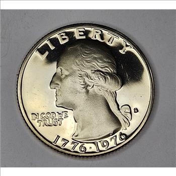 1976 