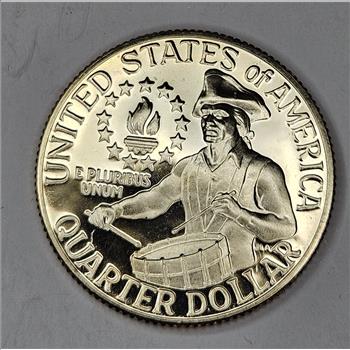 1976 