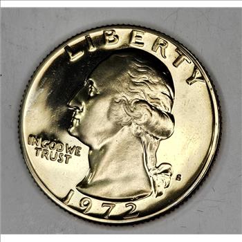 1972 