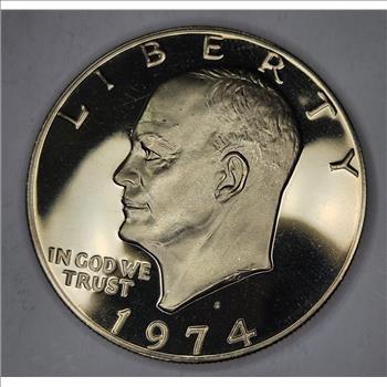 1974 - 