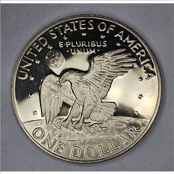 1974 - 