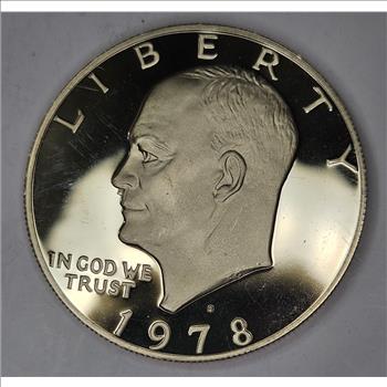 1978 