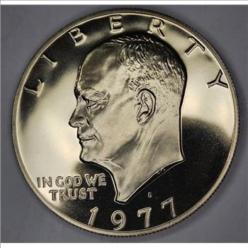 1977 