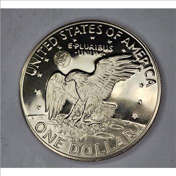 1977 