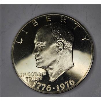 1976 